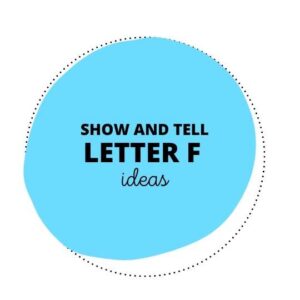 42 Outstanding Show and Tell Letter O Ideas - Parenting Nest