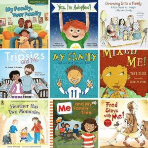 16 Best Kids' Books About Manners In 2022 - Parenting Nest