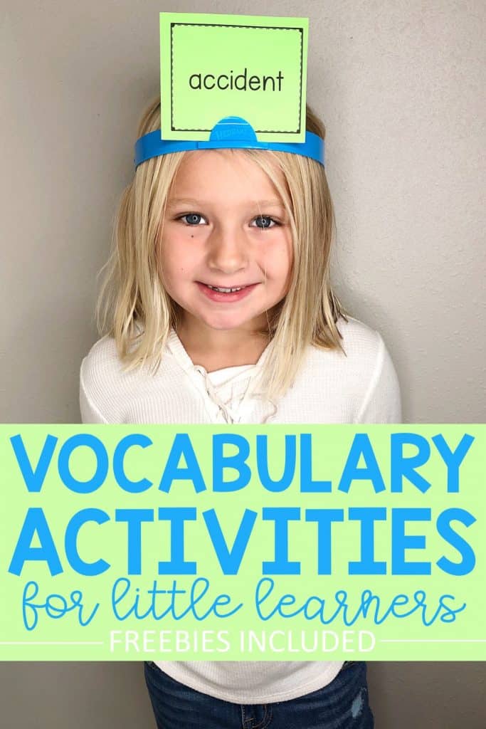 vocabulary-activities-headbands