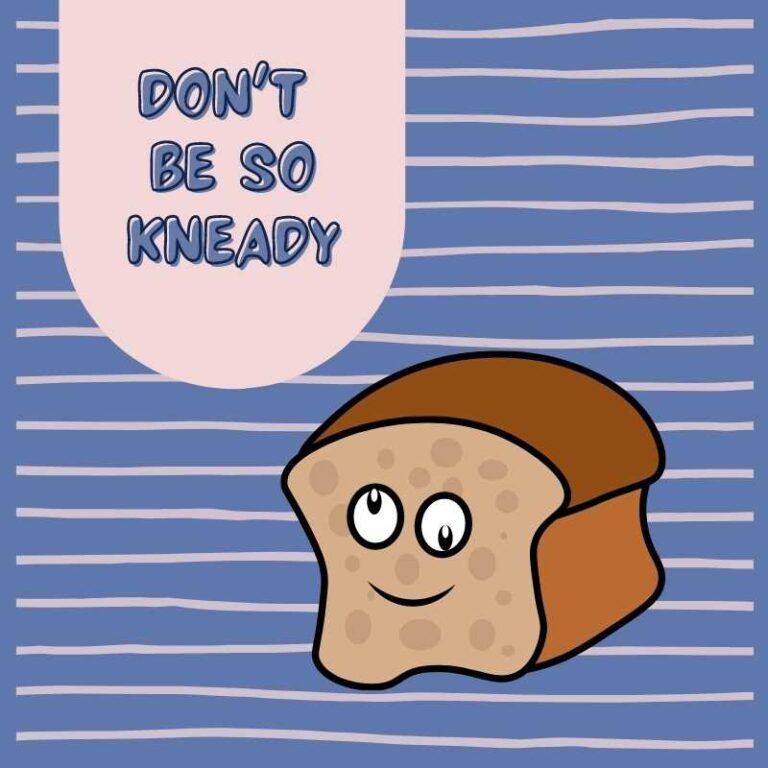 72 Funny Bread Puns and Jokes Parenting Nest