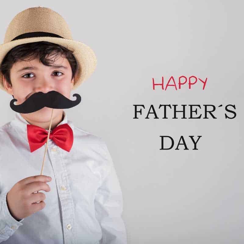 fathers day jokes for kids