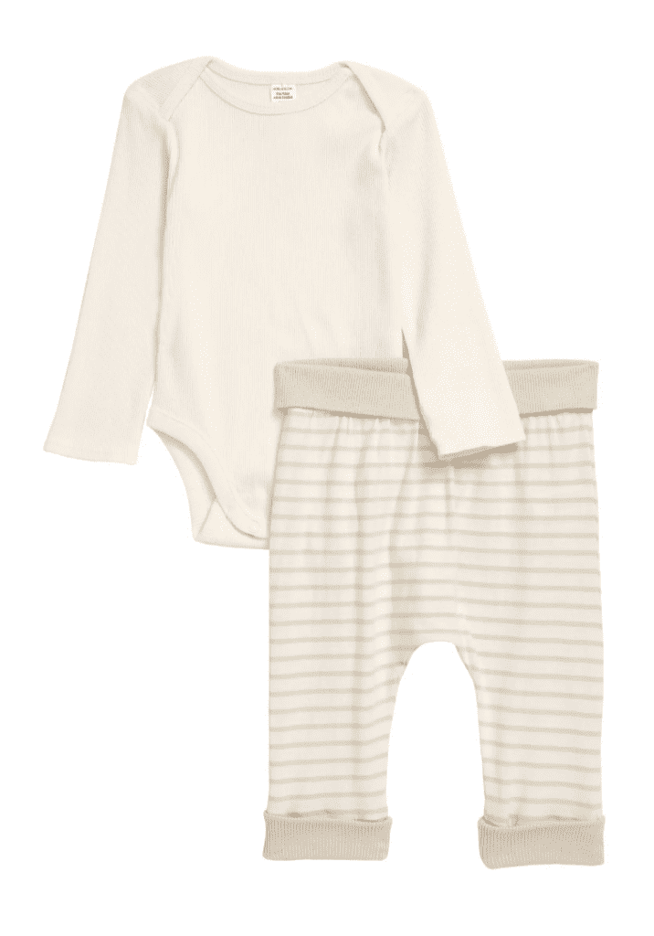 20 Best Places to Buy Cute Clothes for Baby Boys in 2024
