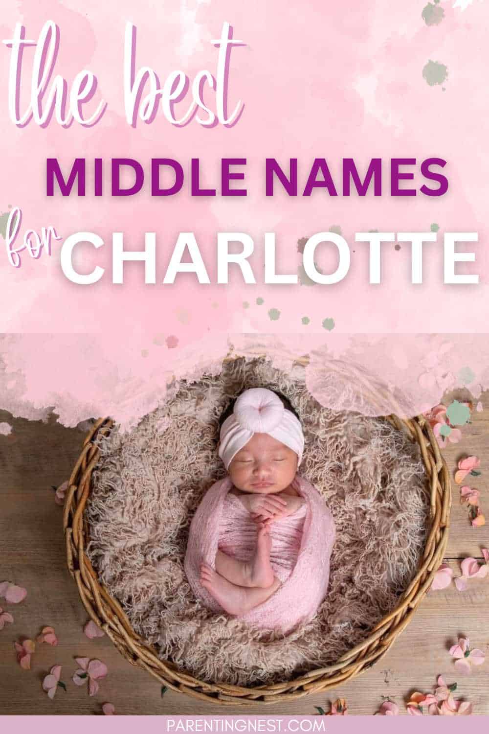 50-best-middle-names-for-charlotte-unique-stunning-in-2024